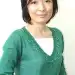 Mayumi Tsuchiya