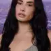 Demi Lovato