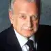 George C. Scott