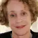 Philippa Gregory