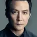 Daniel Wu
