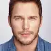 Chris Pratt