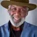 Richard Roundtree