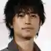 Takumi Saitoh