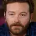 Danny Masterson