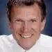 Tom Daschle
