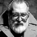 Sergio Leone