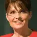 Sarah Palin