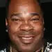 Busta Rhymes