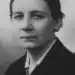 Janina Niedźwiecka