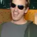 Phil Laak