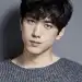 Sung Joon