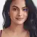 Camila Mendes