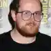 Dan Deacon