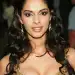 Mallika Sherawat