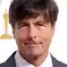 Thomas Newman