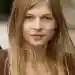 Clémence Poésy