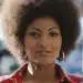 Pam Grier