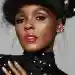 Janelle Monáe