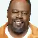 Cedric the Entertainer