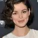 Nora Zehetner