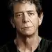 Lou Reed