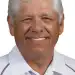 Lee Trevino