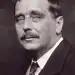 H. G. Wells