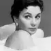 Jean Simmons