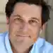 Michael Showalter
