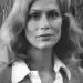 Lauren Hutton