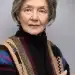 Emmanuelle Riva