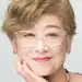 Yoshiko Sakakibara