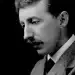 E.M. Forster