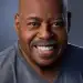 Reginald VelJohnson