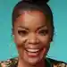 Yvette Nicole Brown