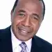 Ben Vereen