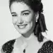 Julie Adams