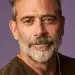 Jeffrey Dean Morgan