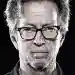 Eric Clapton
