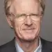 Ed Begley Jr.