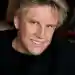Gary Busey