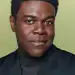 Sam Richardson