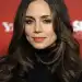 Eliza Dushku