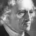 Jacob Grimm