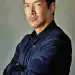 Russell Wong