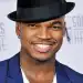  Ne-Yo