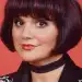 Linda Ronstadt