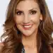 Heather McDonald