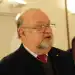 Juozas Širvinskas
